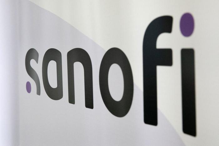 Sanofi 2023