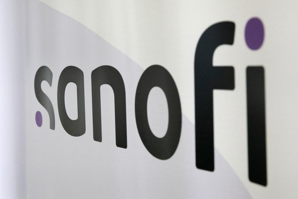 Sanofi 2023