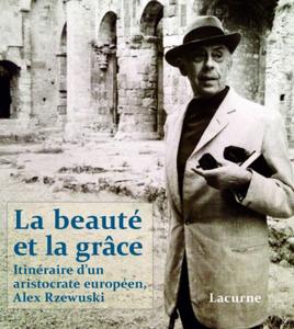 Article cover