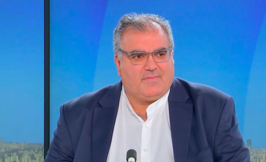 Malaise à Paris : cachez moi ces élus socialistes juifs qu’un « électorat populaire » ne saurait voir