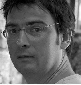 Nicolas Gauvrit image