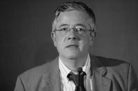 Roland Marchal image