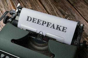 La société de cybersécurité DeepStrike estime qu'il est passé d'environ 500 000 deepfakes en ligne en 2023 à près de 8 millions en 2025, soit une croissance annuelle de près de 900 %.