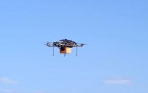 Article cover