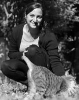 Photo of Charlotte  de Mouzon