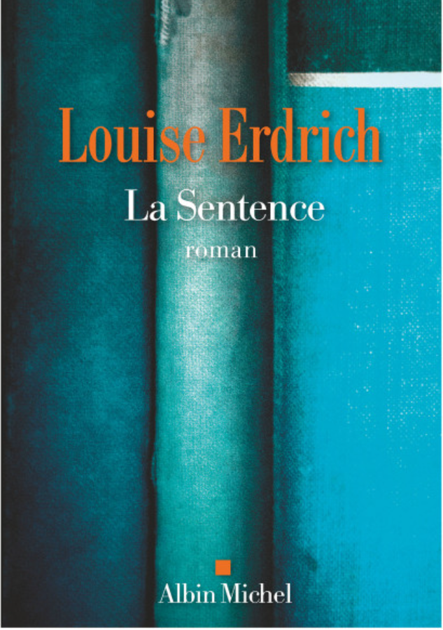 Article cover