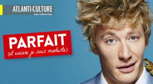 Article cover