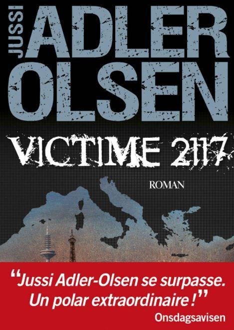 Article cover