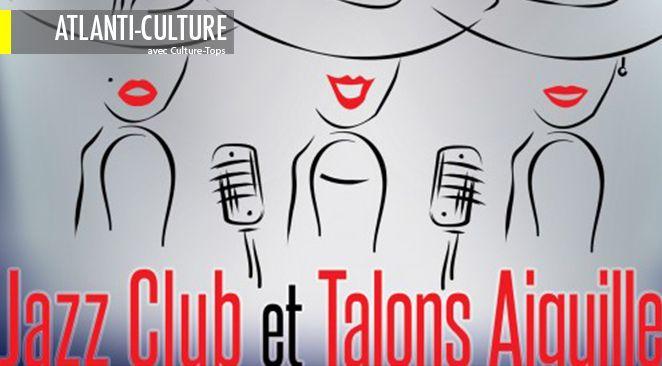 Article cover