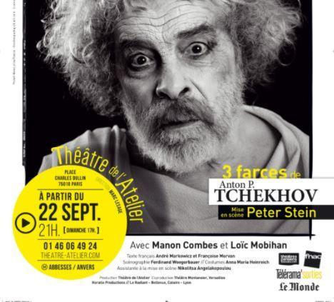 Article cover