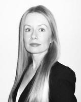 Photo of Nela Pavlouskova