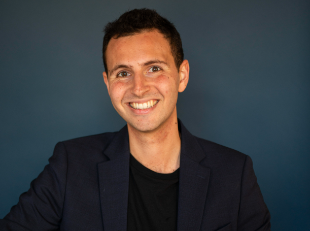 Samuel Fitoussi publie "Pourquoi les intellectuels se trompent" aux éditions de l'Observatoire.