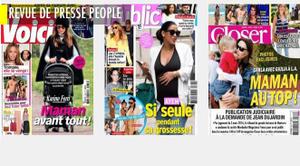 Article cover
