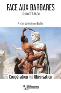 Article cover