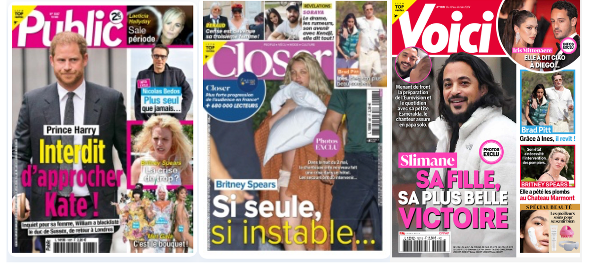 Article cover