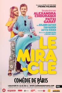 Article cover