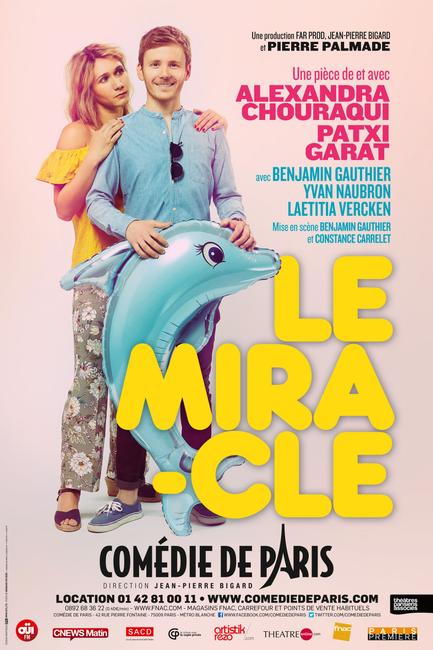 Article cover