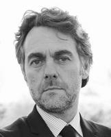 Photo of Benoît de Valicourt