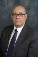 Patrick  Ferrere  image