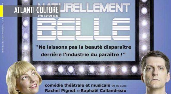 Article cover