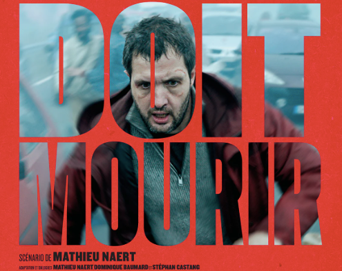 Article cover