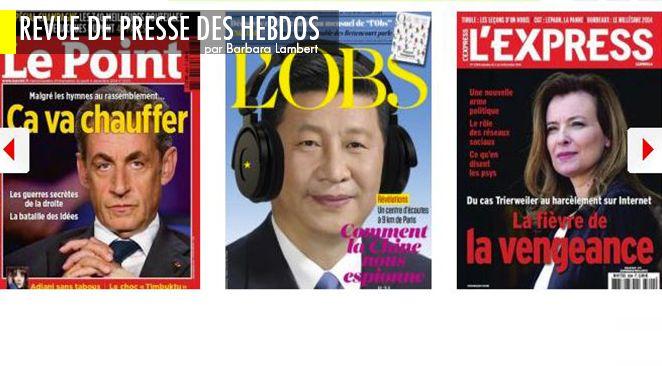 Article cover
