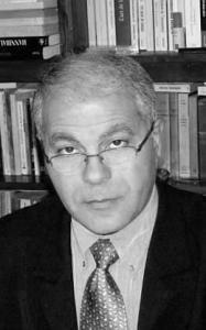 Mezri Haddad image
