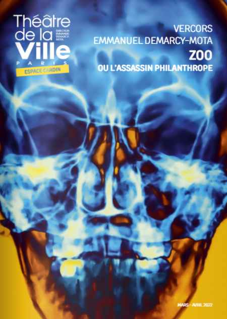 Article cover