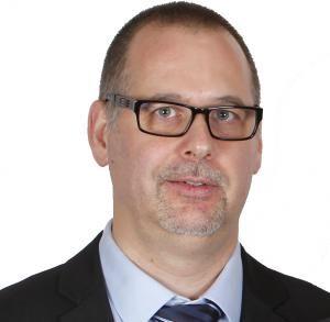 Denis Jacob image