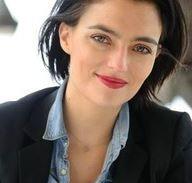 Photo of Elodie  Vialle 