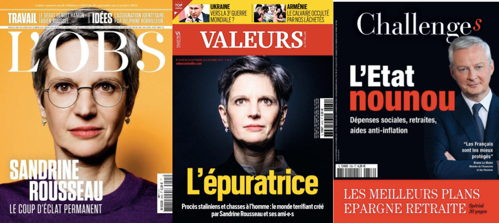 Article cover