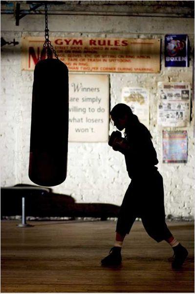 Article cover