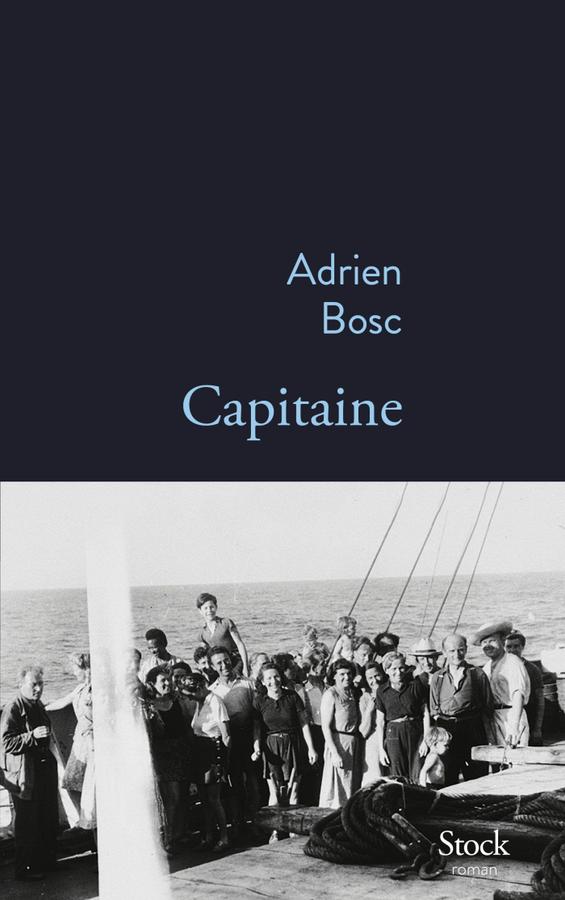 Article cover