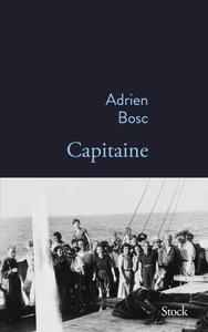Article cover