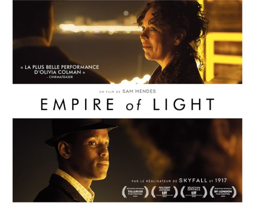 empire of light