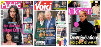 Article cover