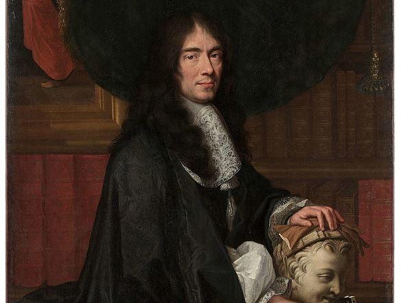 Charles Perrault