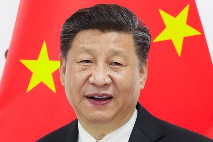 Les réformes annoncées par le régime de Pékin traduisent une véritable inquiétude sur l’avenir de la Chine.