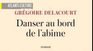 Article cover