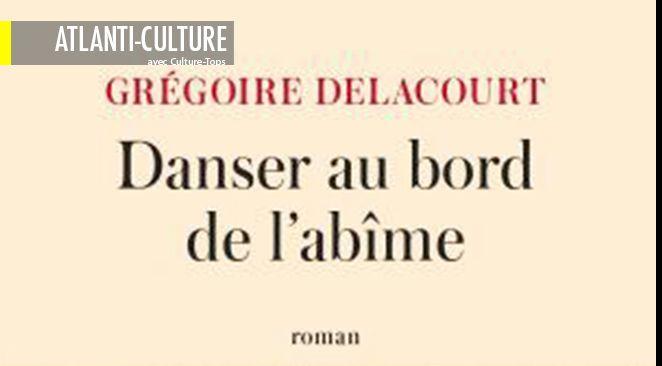 Article cover