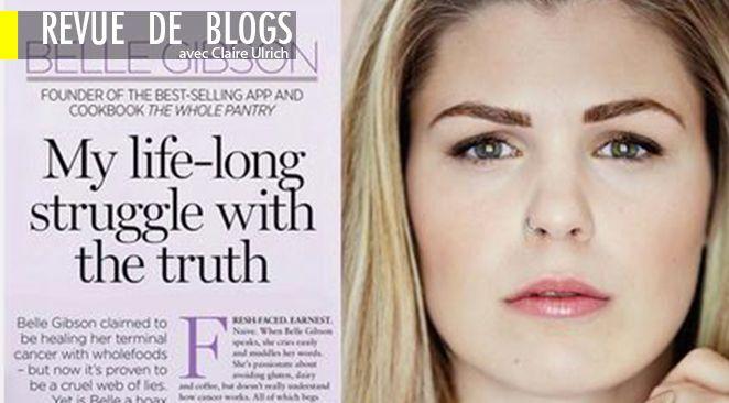 Article cover
