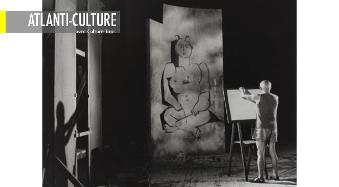 Article cover