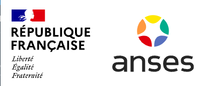 ANSES