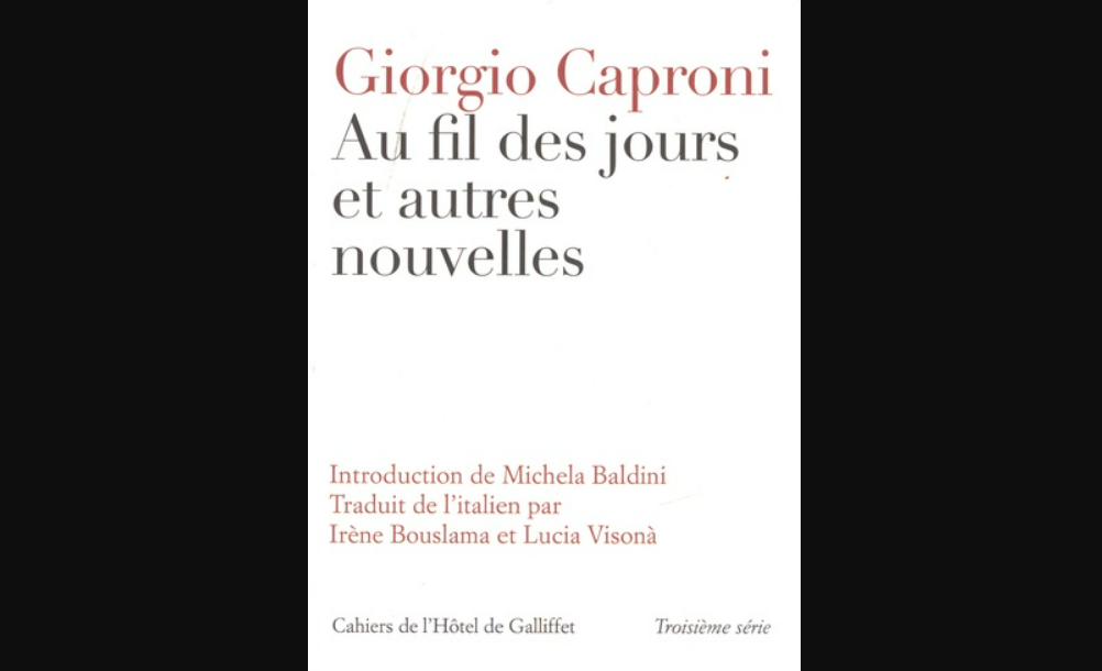 Article cover
