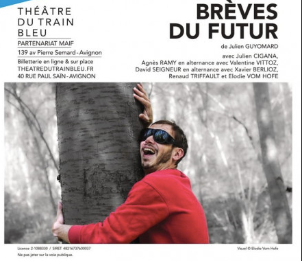 Article cover