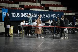 Article cover