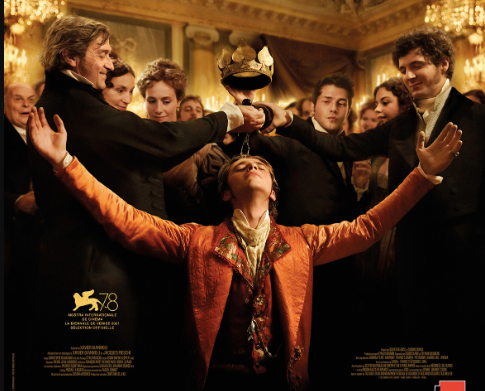 Article cover