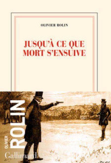 Article cover