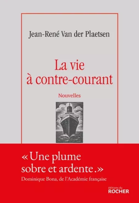 "La vie à contre-courant" : Itinéraire d'une génération perdue