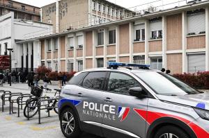 france - education - investigation - religion